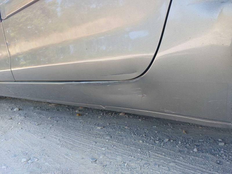 Citroen C4 Grand Picasso 2.0 HDi Exclusive 2011 – снимка 82