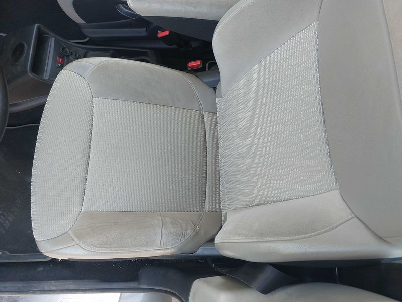 Citroen C4 Grand Picasso 2.0 HDi Exclusive 2011 – снимка 83