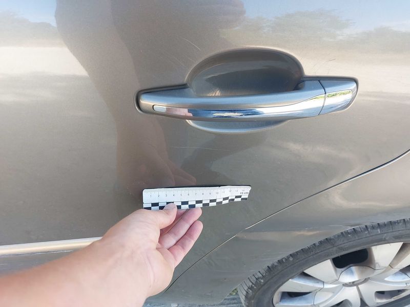 Citroen C4 Grand Picasso 2.0 HDi Exclusive 2011 – снимка 68