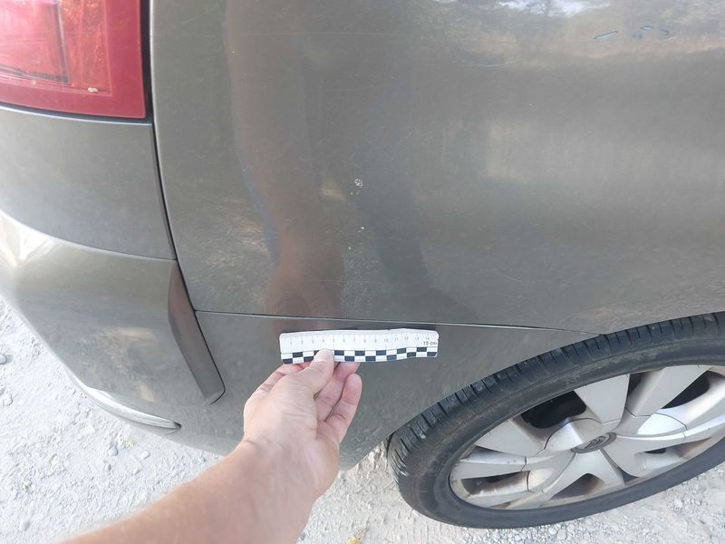 Citroen C4 Grand Picasso 2.0 HDi Exclusive 2011 – снимка 24