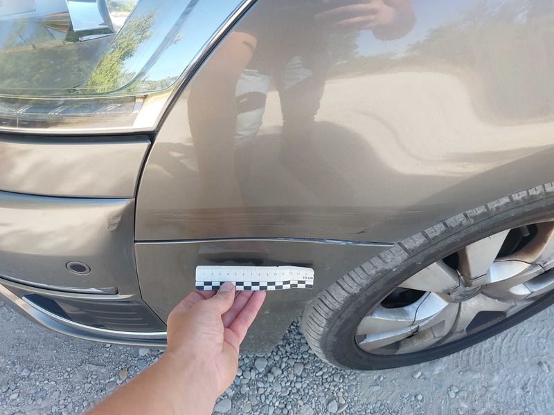 Citroen C4 Grand Picasso 2.0 HDi Exclusive 2011 – снимка 77