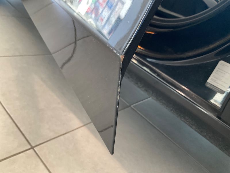 Audi A4 2.0 TDI Ambiente 2012 – снимка 27