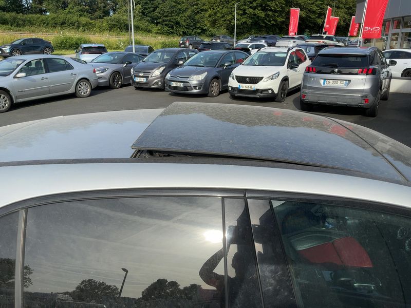 Mercedes-Benz A-Klasse A 200 2022 – снимка 13