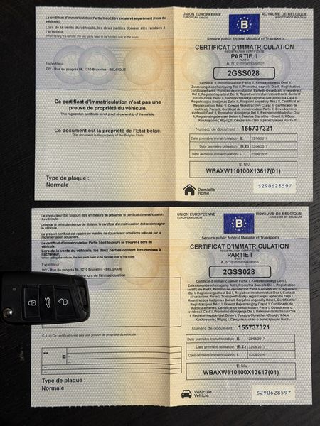 BMW X4 xDrive 20i Sport — zdjęcie 15