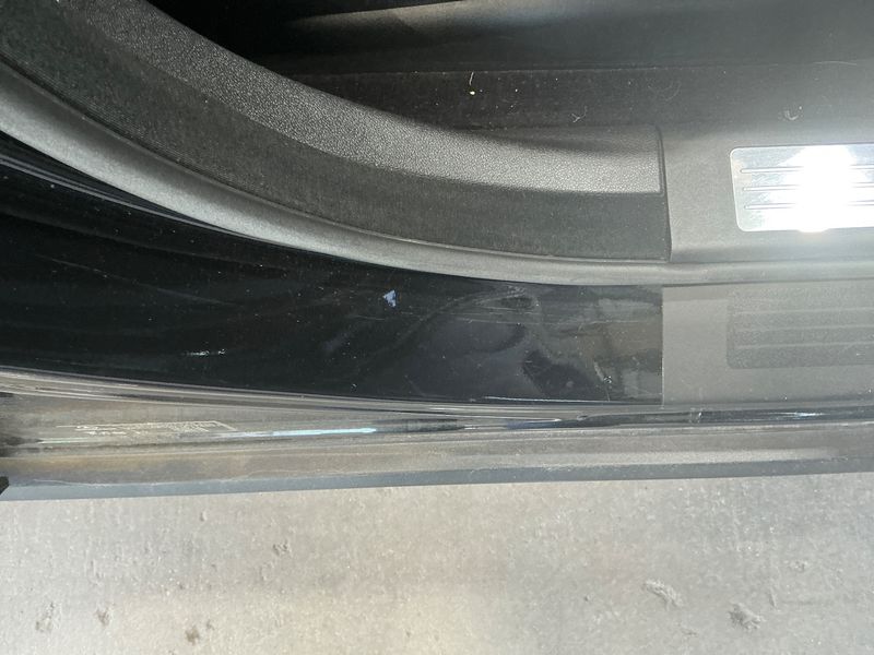 Mercedes-Benz M-Klasse ML 320 CDI 2006 – снимка 25