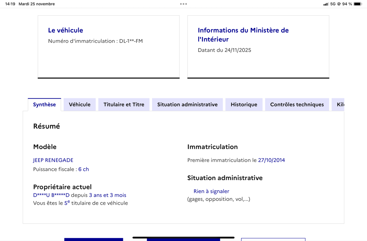 Jeep Renegade 1.6 M-Jet Limited FWD