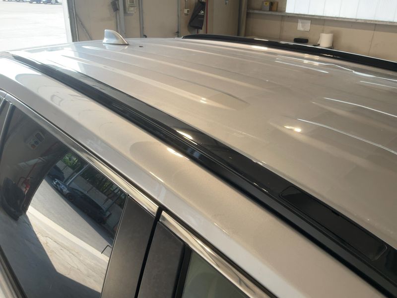 Toyota RAV 4 2.5 Hybrid 4x4 Lounge 2022 – снимка 13