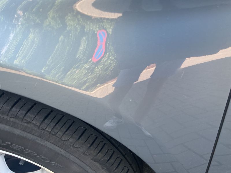 Volvo XC60 2.0 D3 Kinetic 2WD 2016 – снимка 33