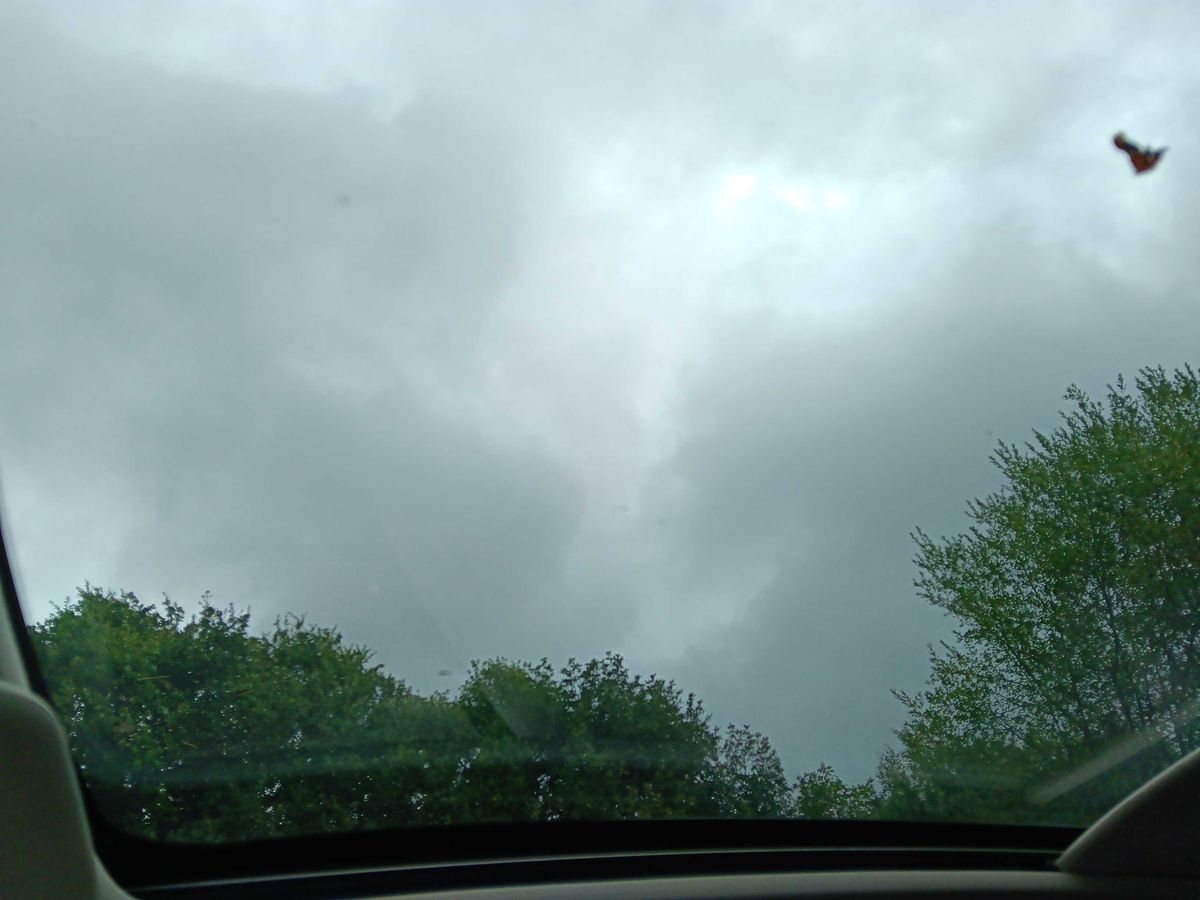 Nissan Qashqai 1.6 dCi Tekna Sport