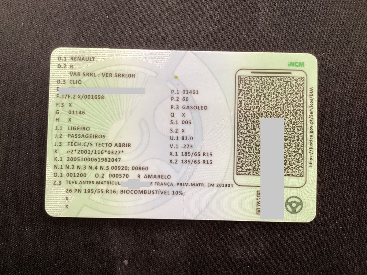 Renault Clio d'occasion