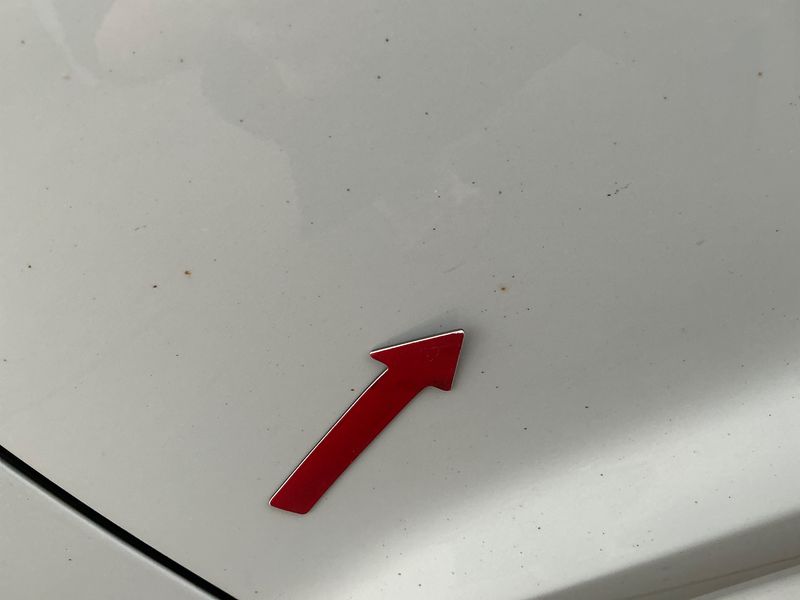 Volkswagen Golf VII 1.5 TSI ACT Sound 2017 – снимка 28