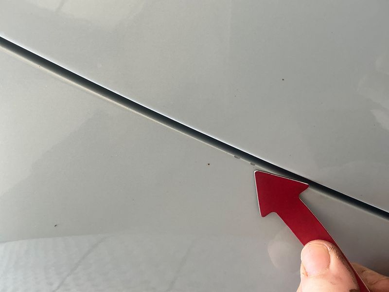 Volkswagen Golf VII 1.5 TSI ACT Sound 2017 – снимка 22