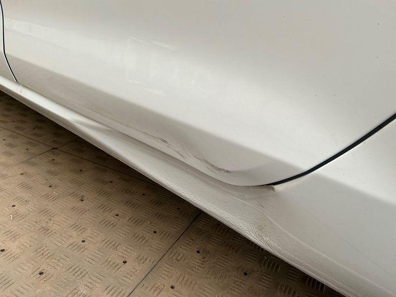 Volkswagen Golf VII 1.5 TSI ACT Sound 2017 – снимка 25