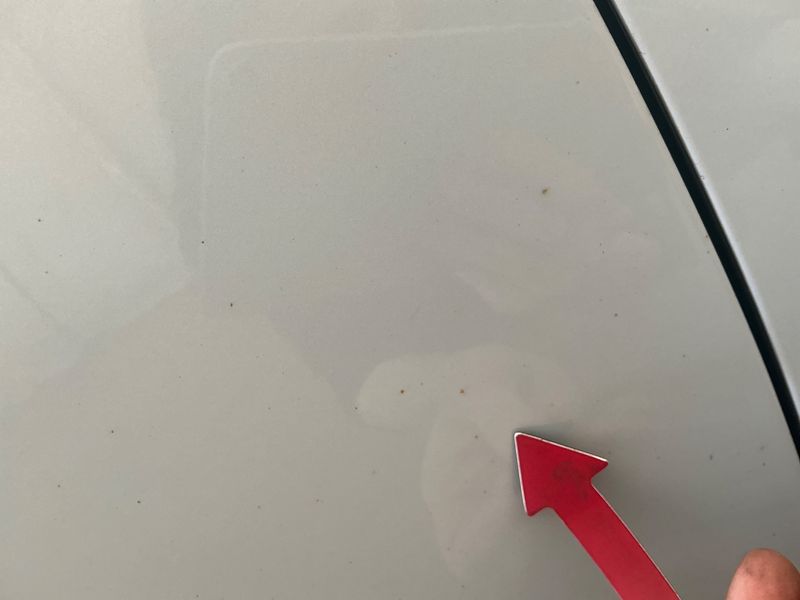 Volkswagen Golf VII 1.5 TSI ACT Sound 2017 – снимка 24