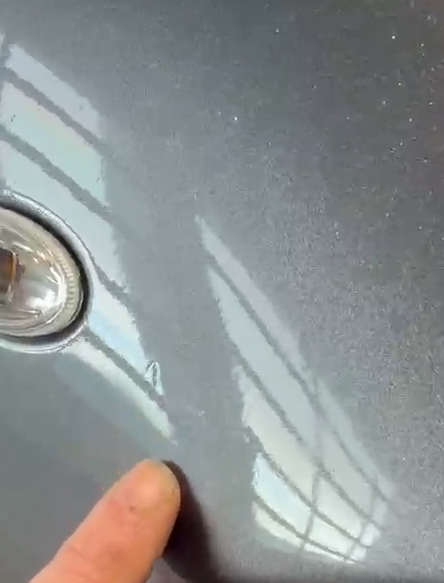 Toyota Aygo 2021 — photo 28