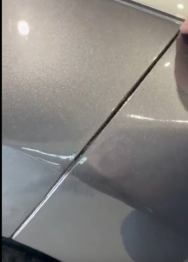Toyota Aygo 2021 — photo 3