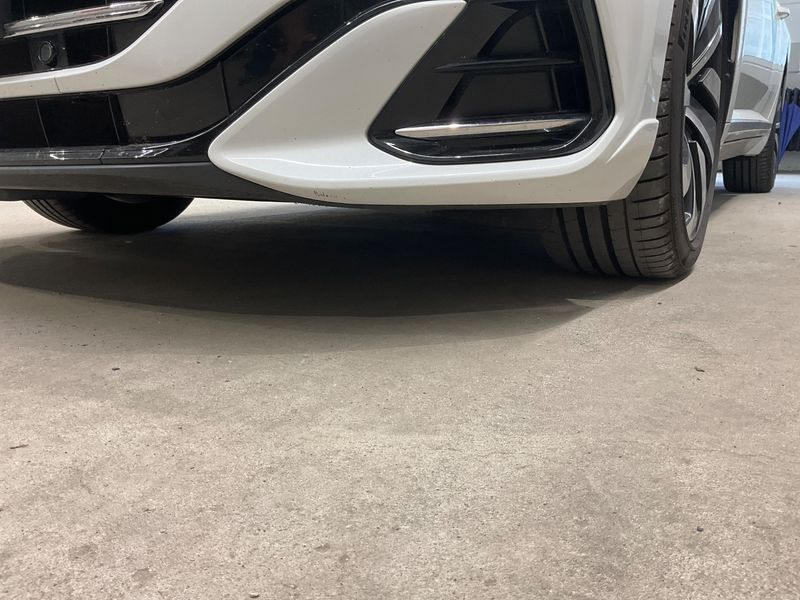 Volkswagen Arteon Shooting Brake 2.0 TDI R-Line 4Motion 2023 – снимка 27