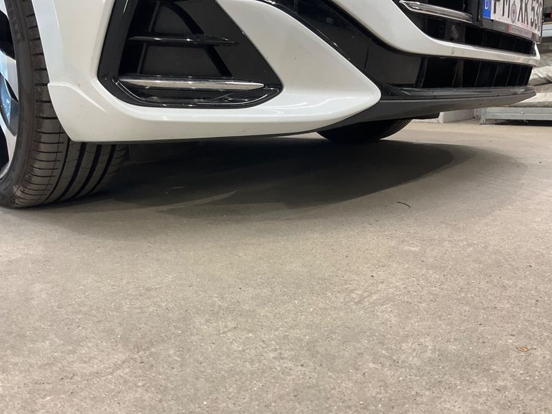 Volkswagen Arteon Shooting Brake 2.0 TDI R-Line 4Motion 2023 – снимка 26