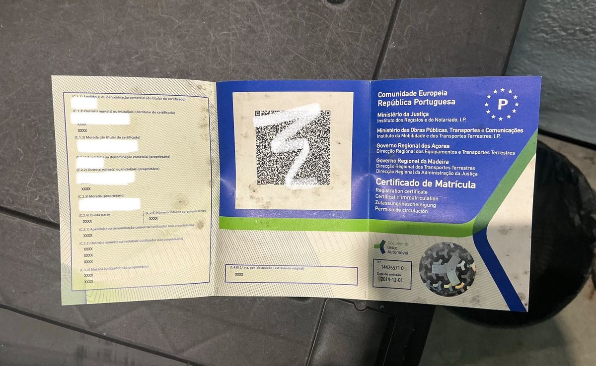 Volkswagen Golf d'occasion