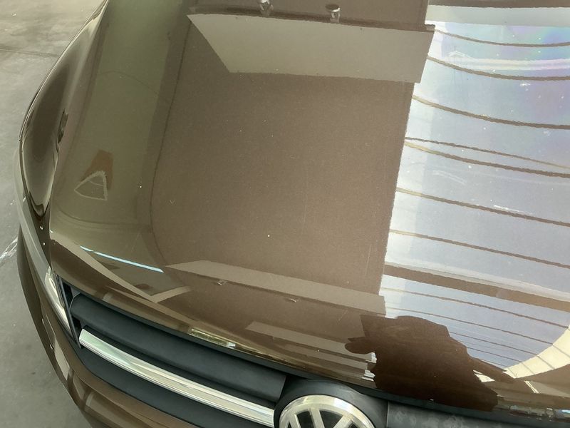 Volkswagen Caddy 1.4 TSI Trendline BlueMotion Tech 2016 – снимка 38