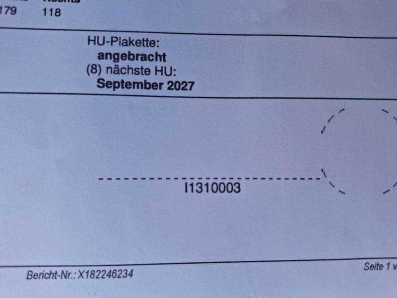 Mercedes-Benz Vito 115 CDI kompakt — zdjęcie 16