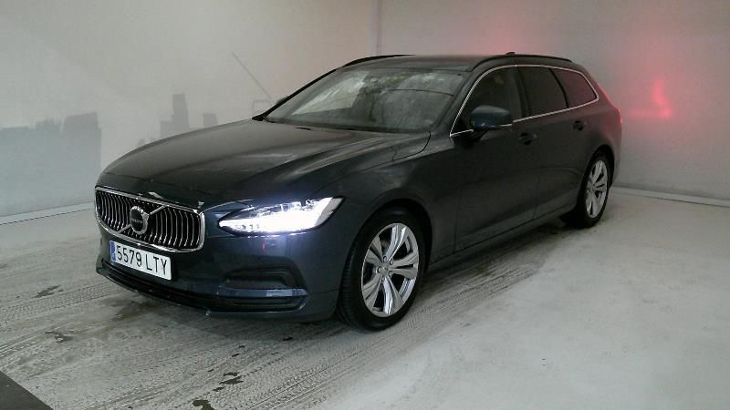 Volvo V90 d'occasion