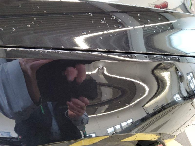 Volkswagen Passat d'occasion