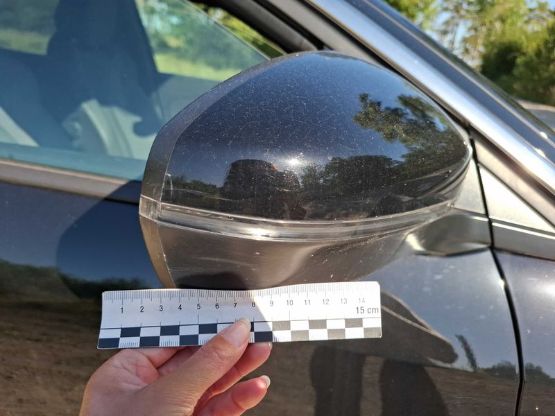Peugeot 3008 1.2 PureTech Allure Pack 2023 – снимка 39