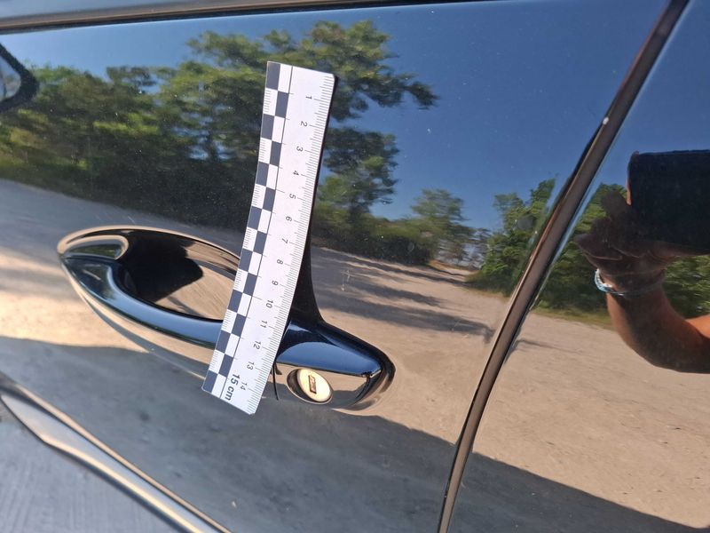 Peugeot 3008 1.2 PureTech Allure Pack 2023 – снимка 70