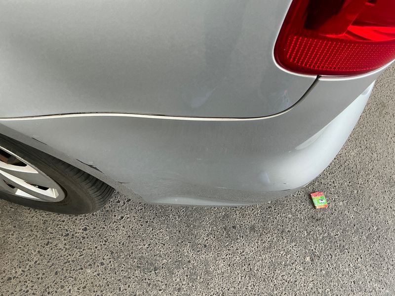Volkswagen Touran 1.4 TSI Comfortline 2014 – снимка 48