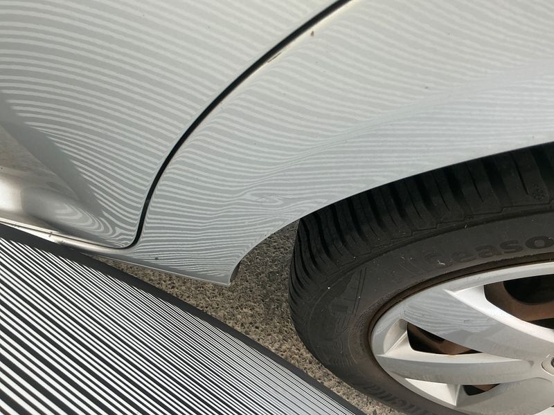 Volkswagen Touran 1.4 TSI Comfortline 2014 – снимка 24