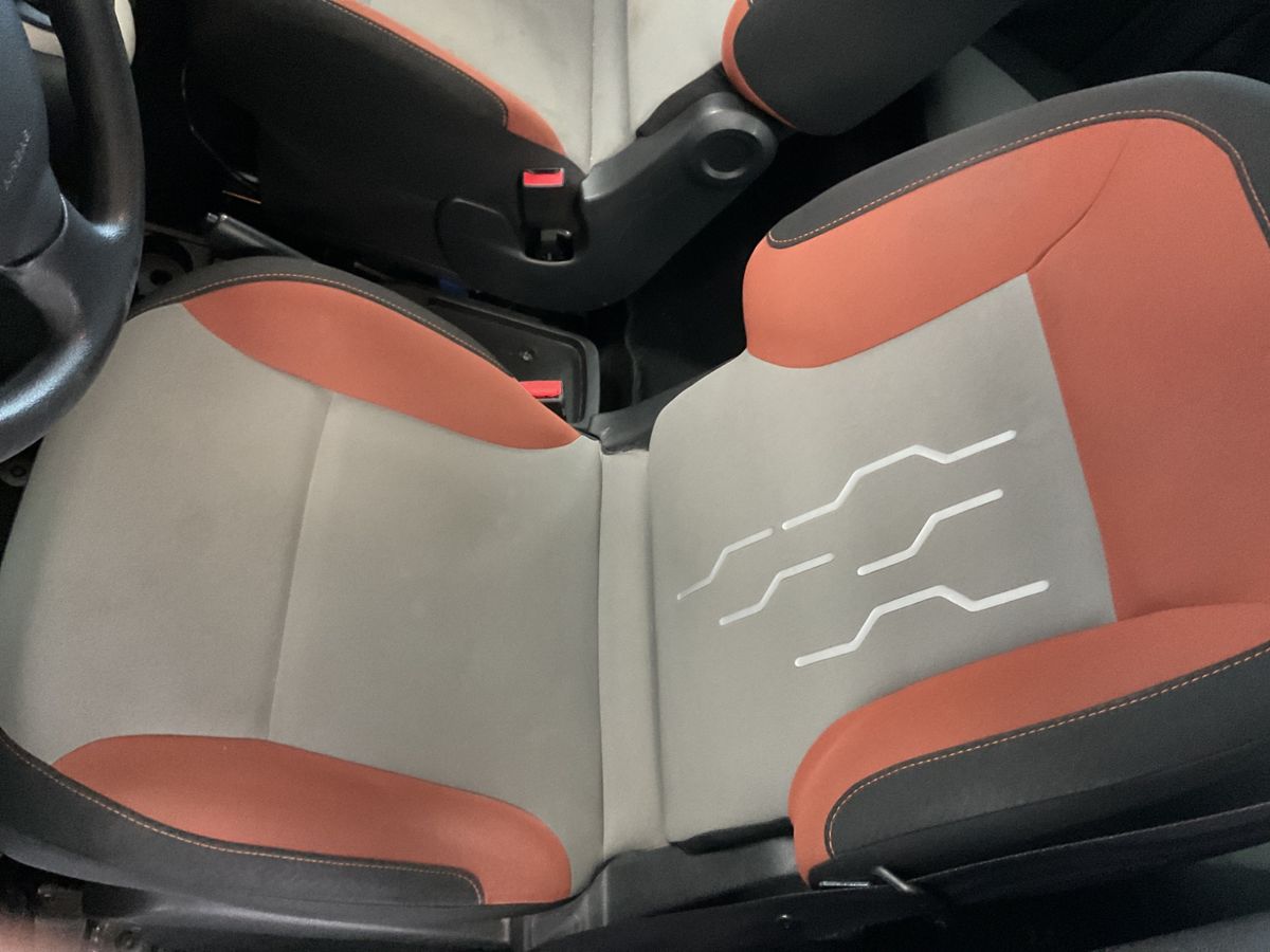 Peugeot Partner 2015 — photo 34
