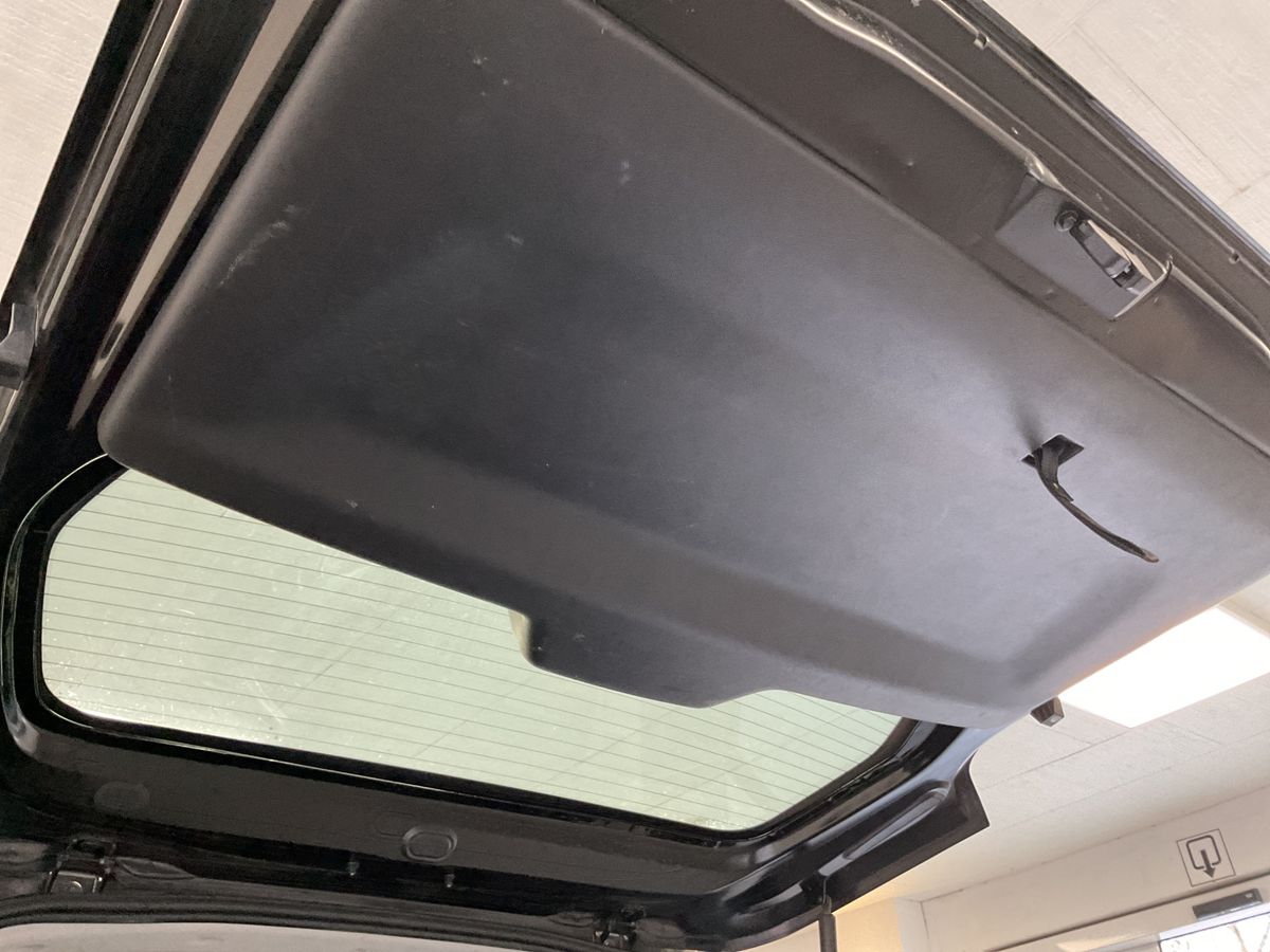 Peugeot Partner 2015 — photo 31