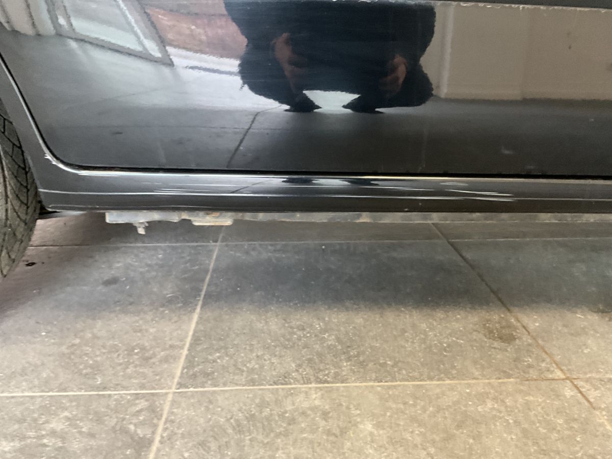 Peugeot Partner 2015 — photo 25