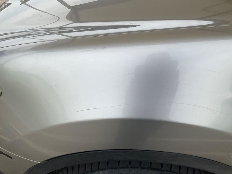 Nissan Qashqai+2 1.5 dCi Tekna 2009 – снимка 28
