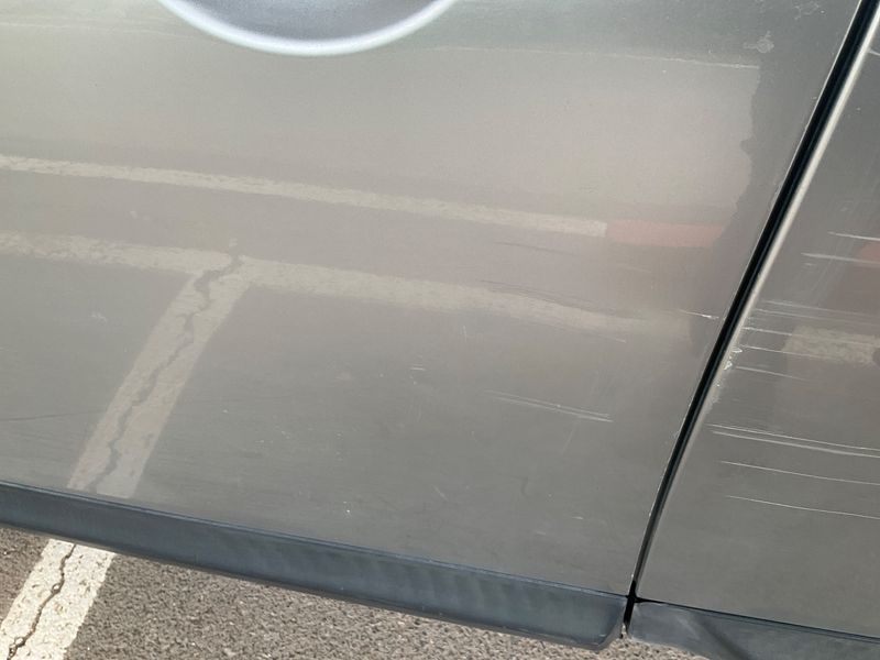 Nissan Qashqai+2 1.5 dCi Tekna 2009 – снимка 26