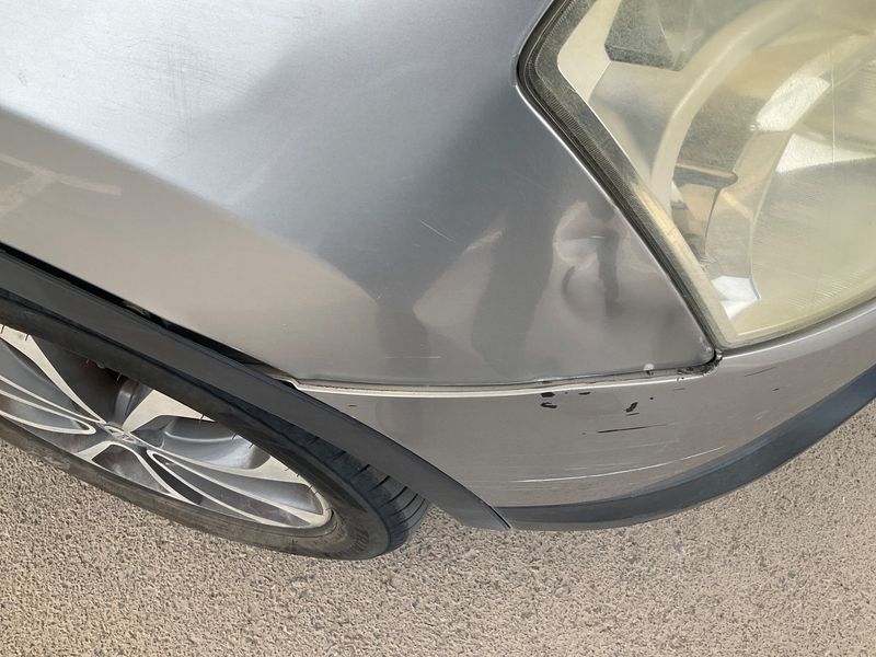 Nissan Qashqai+2 1.5 dCi Tekna 2009 – снимка 22