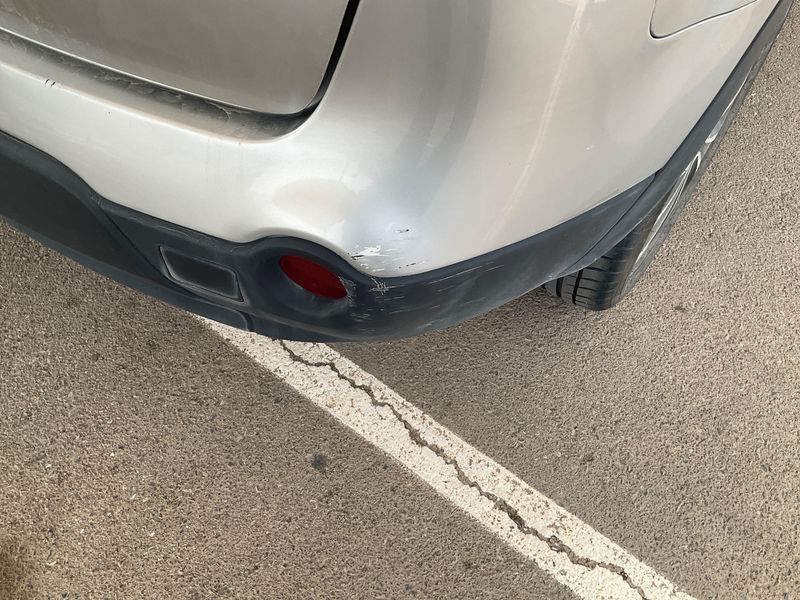 Nissan Qashqai+2 1.5 dCi Tekna 2009 – снимка 30