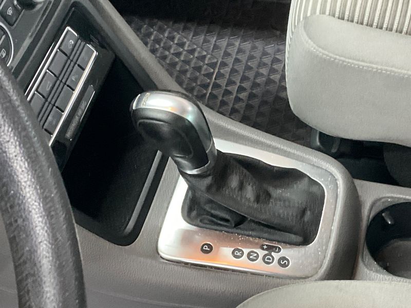 Seat Alhambra 2.0 TDI Style 2015 – снимка 27