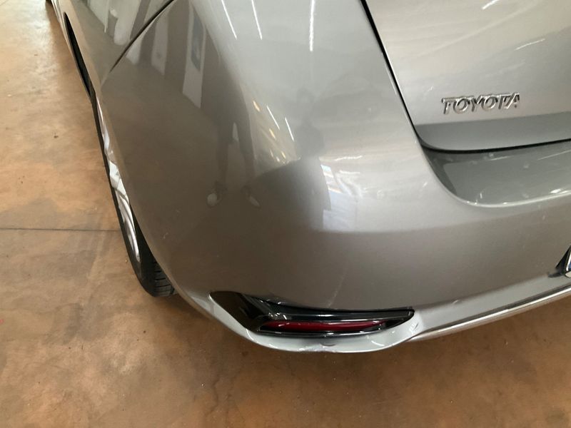 Toyota Auris 1.8 Hybrid Active 2016 – снимка 29