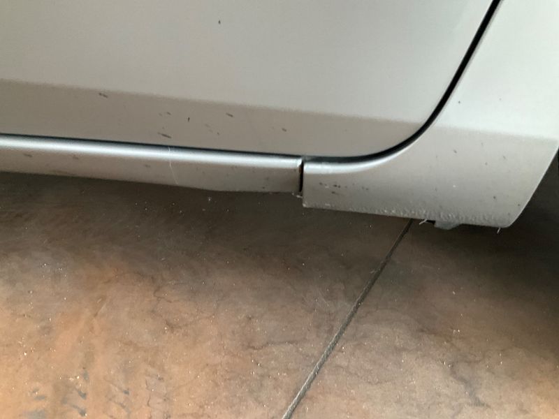 Toyota Auris 1.8 Hybrid Active 2016 – снимка 22