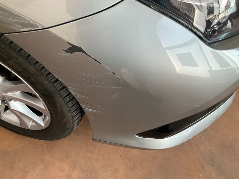 Toyota Auris 1.8 Hybrid Active 2016 – снимка 32