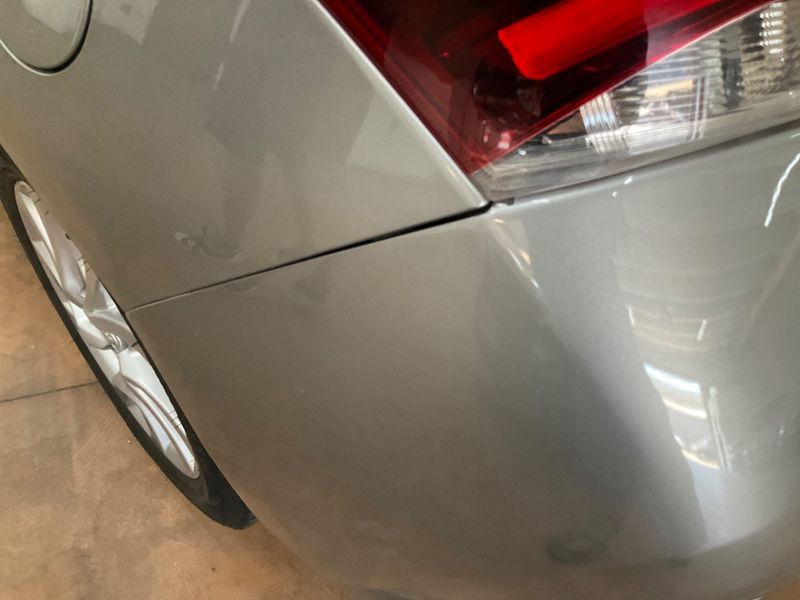 Toyota Auris 1.8 Hybrid Active 2016 – снимка 30