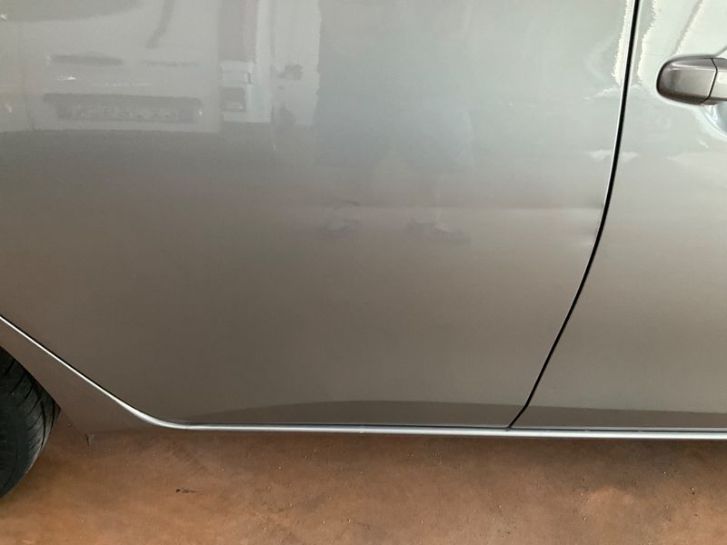 Toyota Auris 1.8 Hybrid Active 2016 – снимка 24