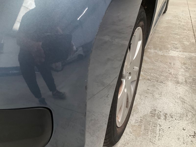 Peugeot 207 1.6 Premium 2008 – снимка 30