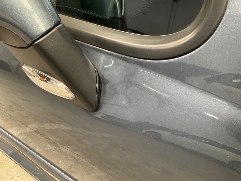 Peugeot 207 1.6 Premium 2008 – снимка 26