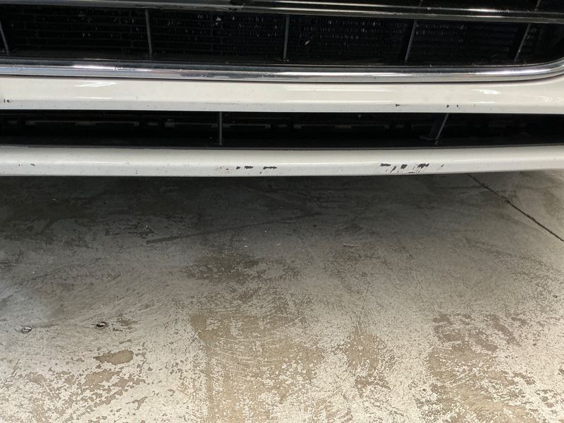 Audi A4 2.0 TDI quattro Ambiente 2014 – снимка 31