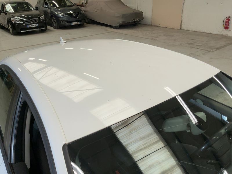 Audi A4 2.0 TDI quattro Ambiente 2014 – снимка 13