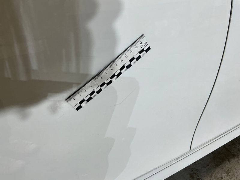 Audi A4 2.0 TDI quattro Ambiente 2014 – снимка 23