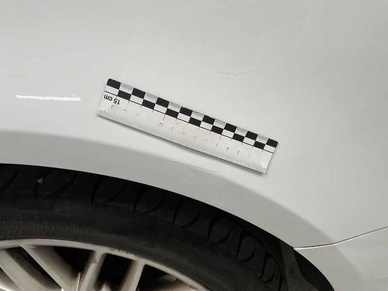 Audi A4 2.0 TDI quattro Ambiente 2014 – снимка 26